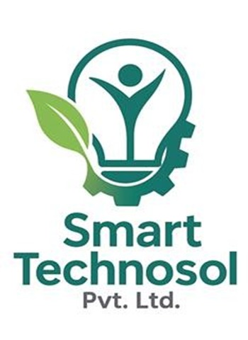 Smartechnosol Logo